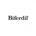 BRIFERDIL logo