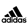 Adidas originals clearance unicenter telefono