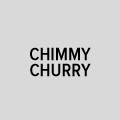 Chimmy Churry Stand logo