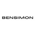 Bensimon logo