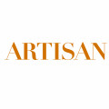 Artisan logo