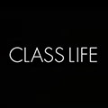 Class Life logo