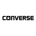 Converse unicenter hotsell