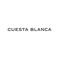 Cuesta Blanca logo