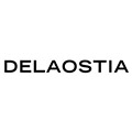 Delaostia logo