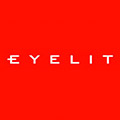 Eyelit Stand logo
