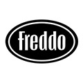 Freddo logo