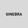 Ginebra logo