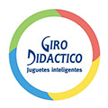 Giro Didactico logo