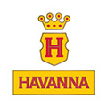 Havanna Stand logo
