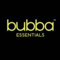 Bubba Bags logo