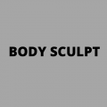 Bodysculpt logo