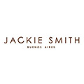 Jackie Smith logo