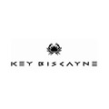 Key Biscayne logo