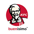 KFC logo