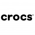 Crocs logo