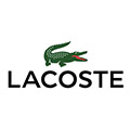 Lacoste logo