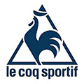 Le Coq Sportif logo