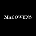 Macowens logo