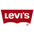 Levi´s Store logo