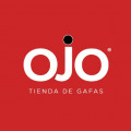 Ojo Stand logo