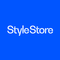Style Store Stand logo