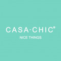 Casa Chic logo