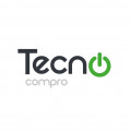 Tecno Compro logo