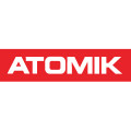 Atomik logo