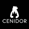 Cenidor logo